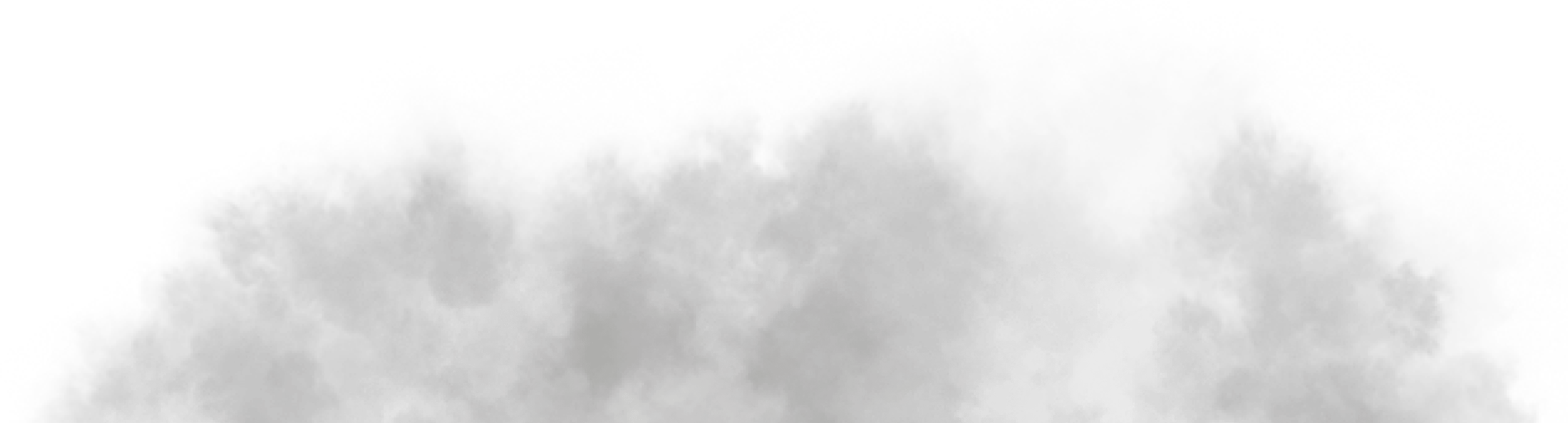 dust