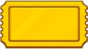 ticket