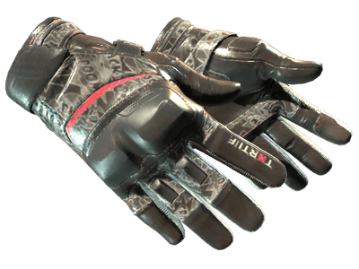 Moto Gloves CS2 (CS:GO): Buy, Sell and Trade | white.market