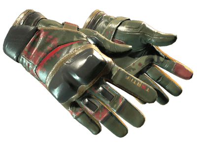 Moto Gloves CS2 (CS:GO): Buy, Sell and Trade | white.market