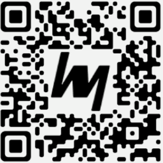 app qr