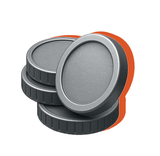 coin