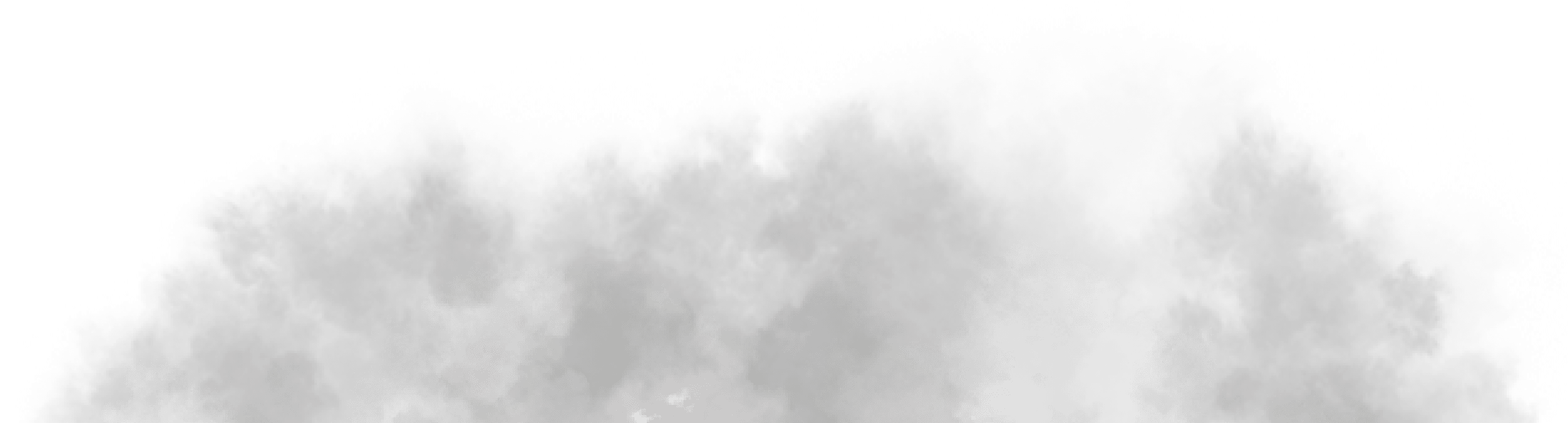 dust