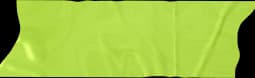 green stretch