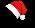 Christmas Hat