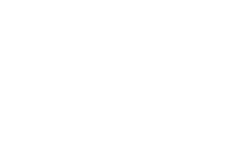 question marks