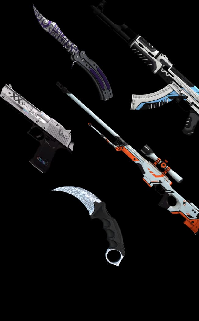 skins group