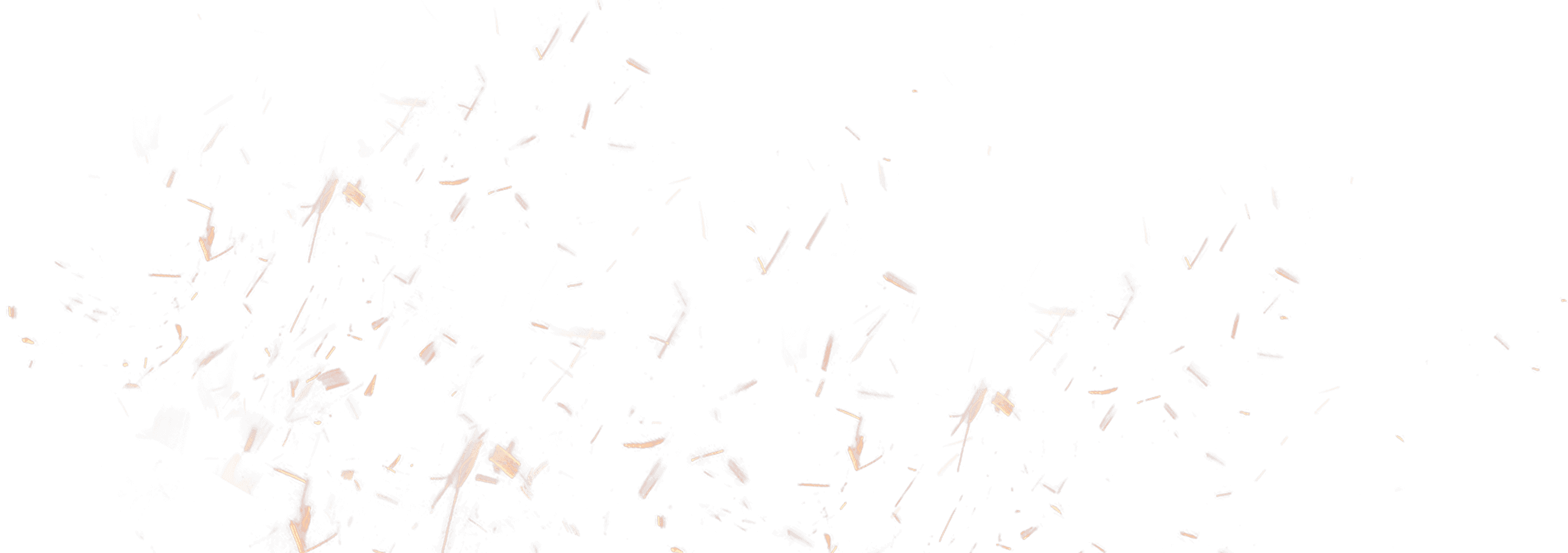 sparkles