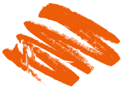splat one
