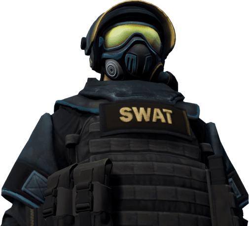 swat