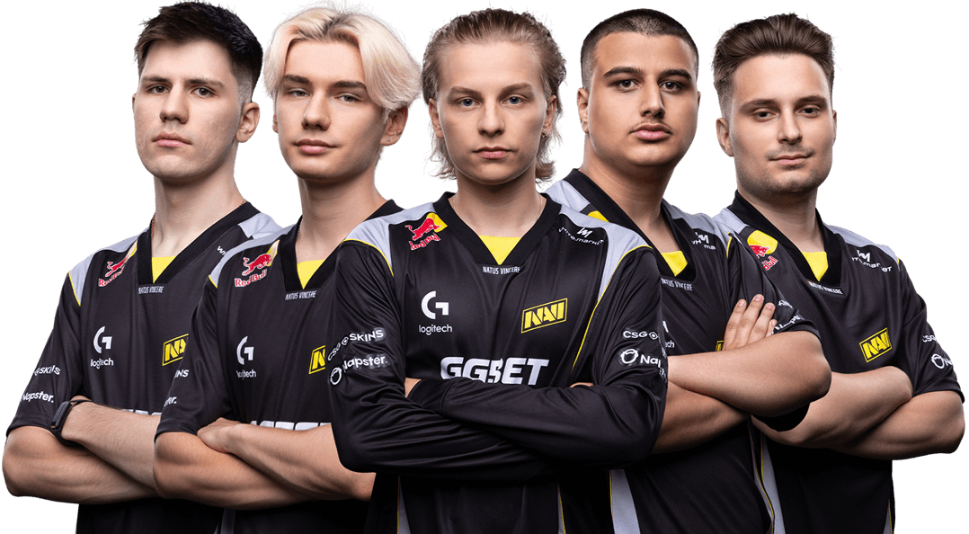 Navi Team