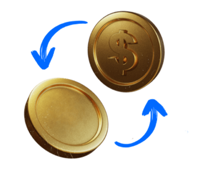 tether coin