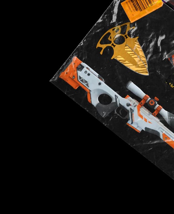 FACEIT