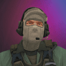 store avatar