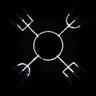 store avatar