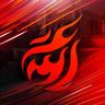 store avatar