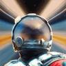 store avatar