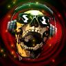 store avatar