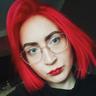 store avatar