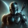 store avatar