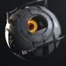 store avatar