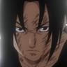 store avatar