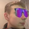 store avatar