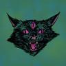 store avatar
