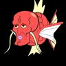 store avatar