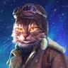 store avatar