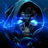 store avatar