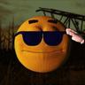 store avatar