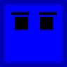 store avatar