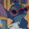 store avatar