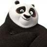 store avatar