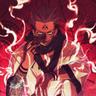 store avatar