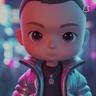store avatar