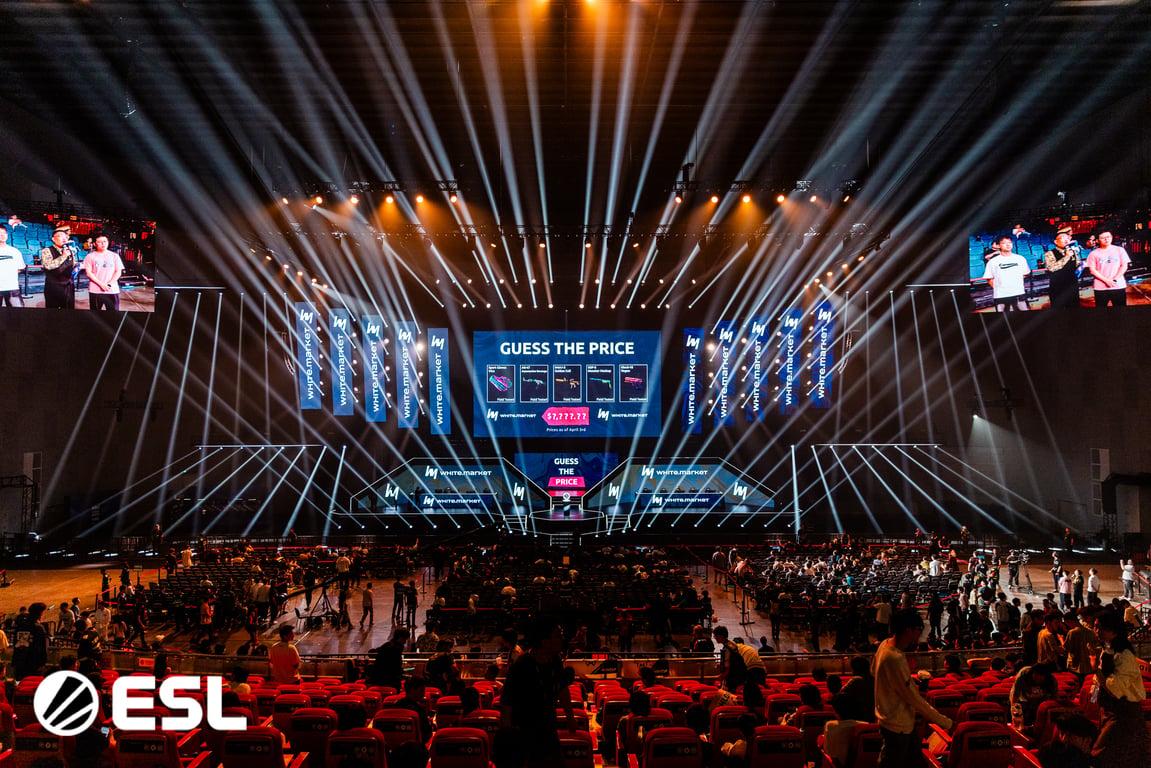 esl photo