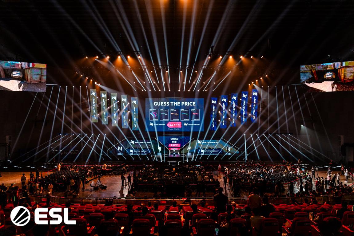 esl photo