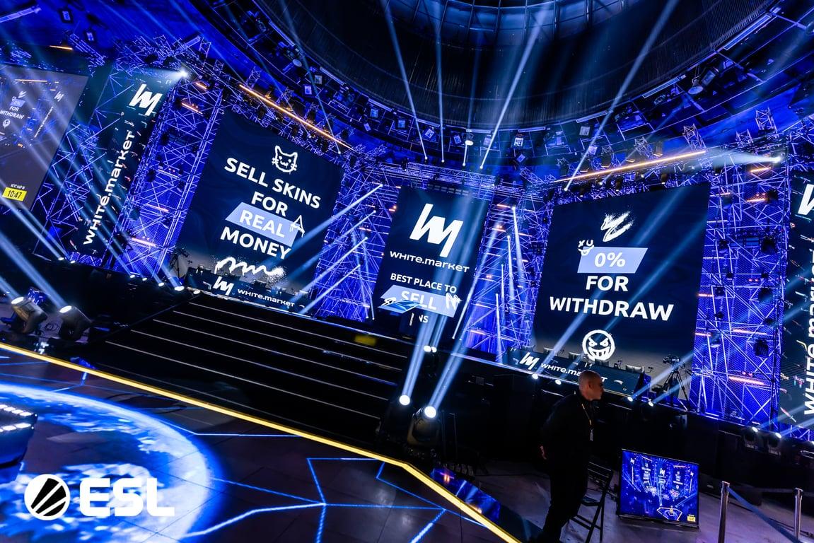 esl photo