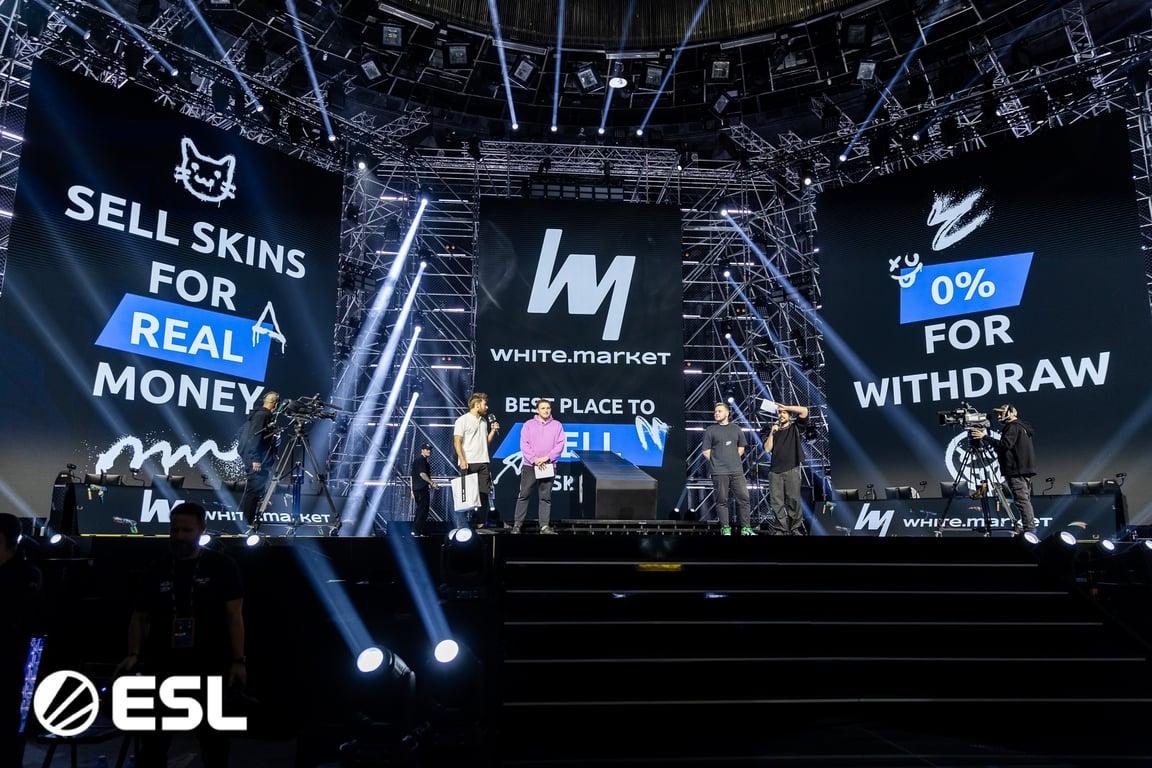 esl photo