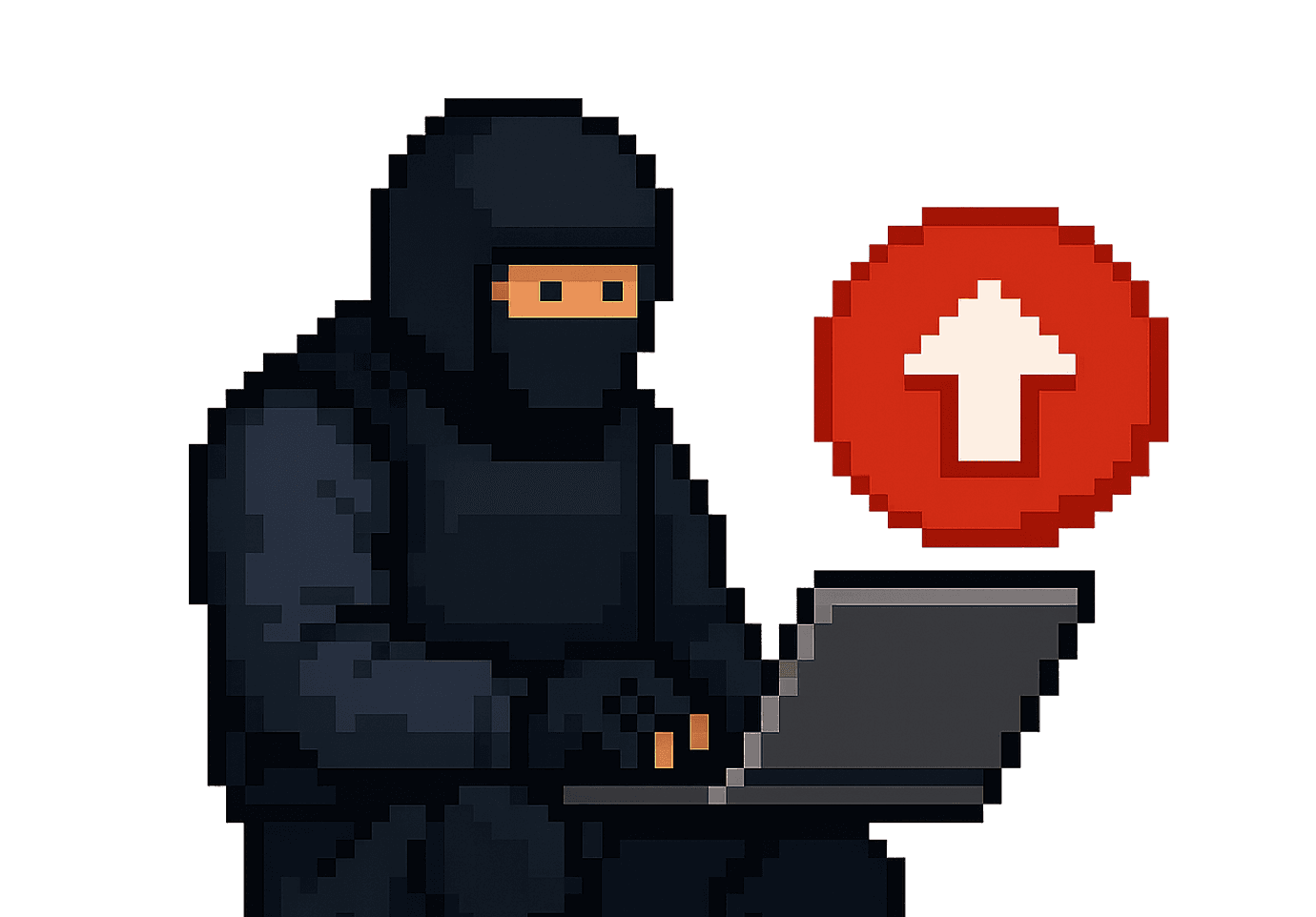 Завантаж свій хайлайт