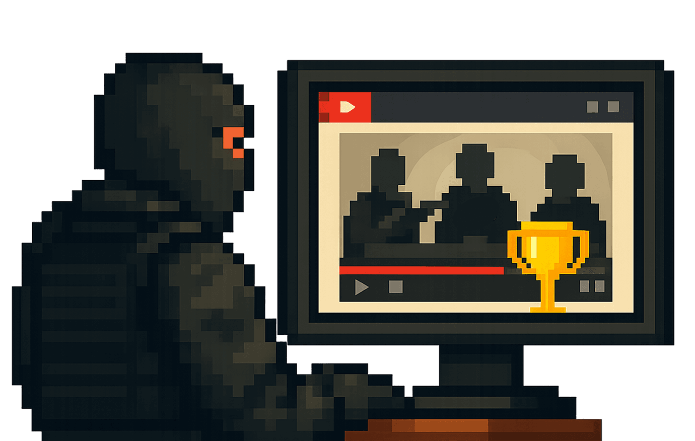 Потрапити до 10-ки найкращих