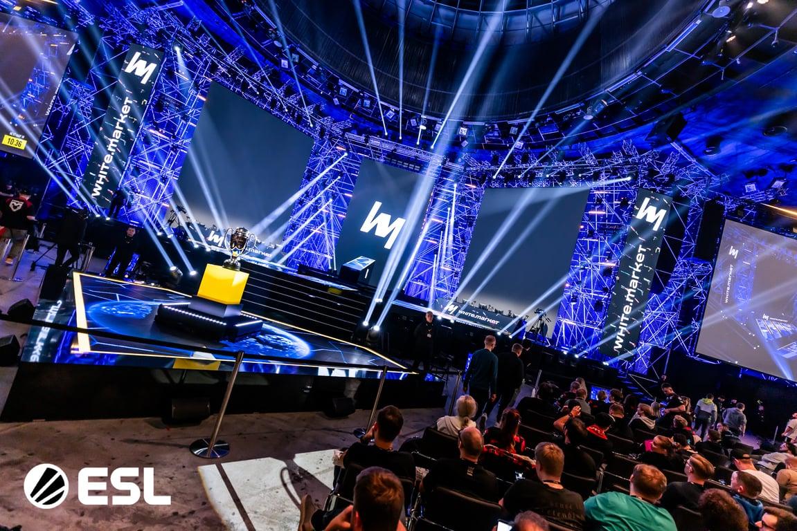 esl photo