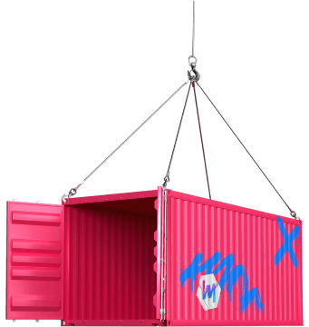 pink container img