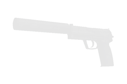 StatTrak™ P2000 | Ocean Foam