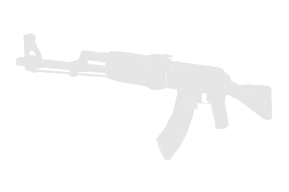 AK-47 | X-Ray