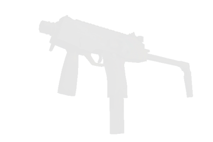 UMP-45 | Gunsmoke