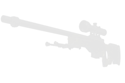 Souvenir AWP | Desert Hydra