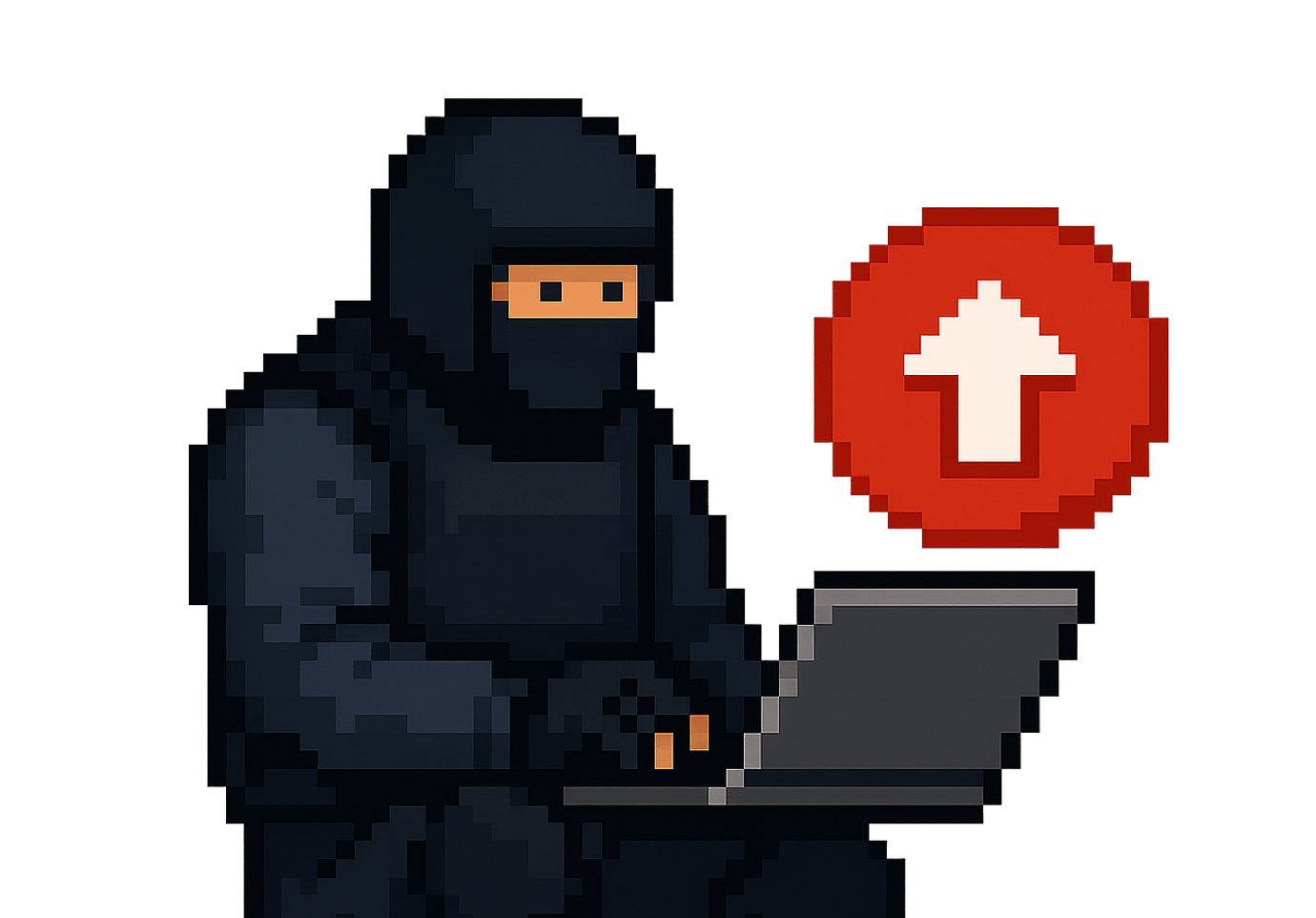 Upload your highlight